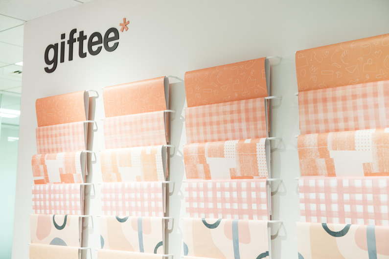 求人イメージ画像2