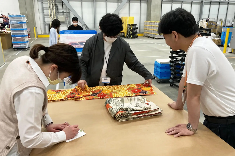 求人イメージ画像2