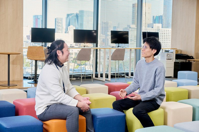 求人イメージ画像2