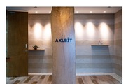 AXLBIT株式会社（アクセルビット）