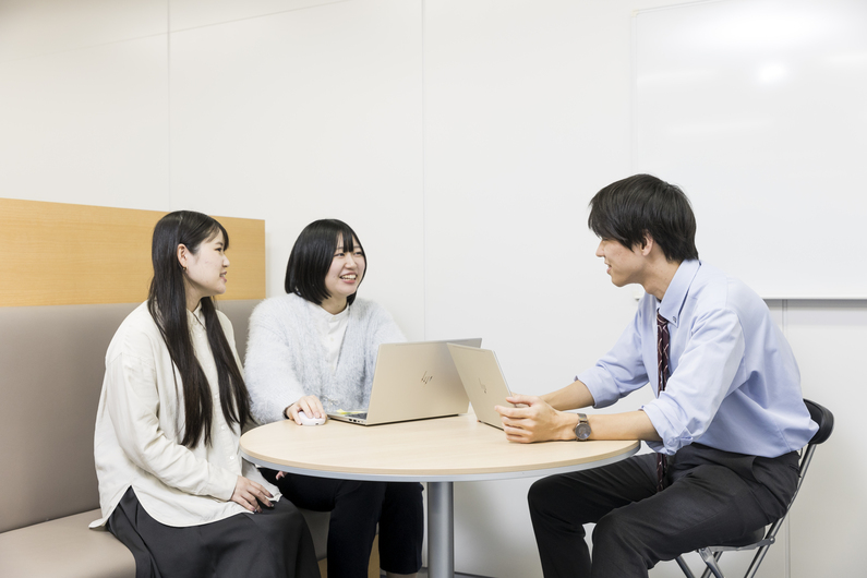 求人イメージ画像2