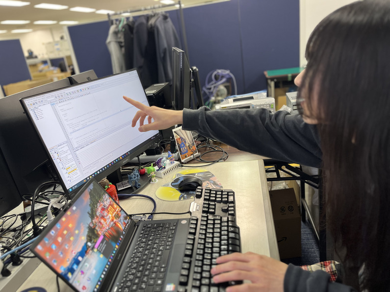 求人イメージ画像2