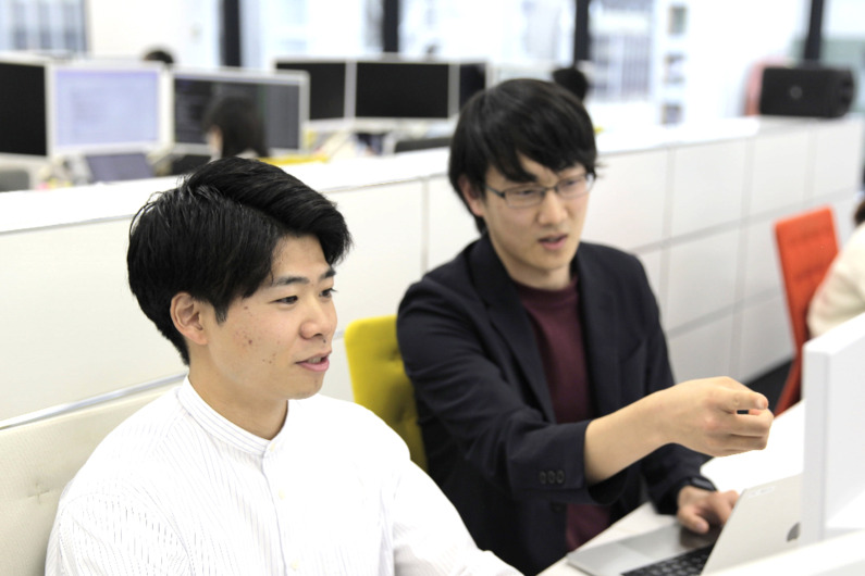 求人イメージ画像2