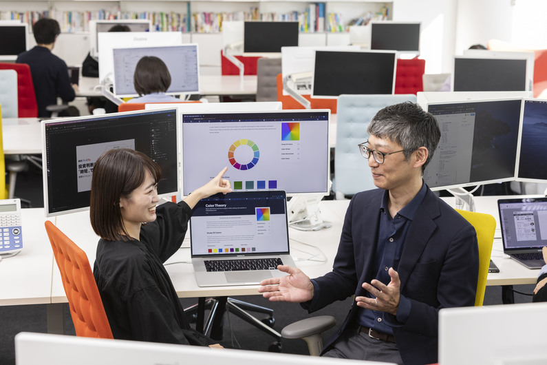 求人イメージ画像3