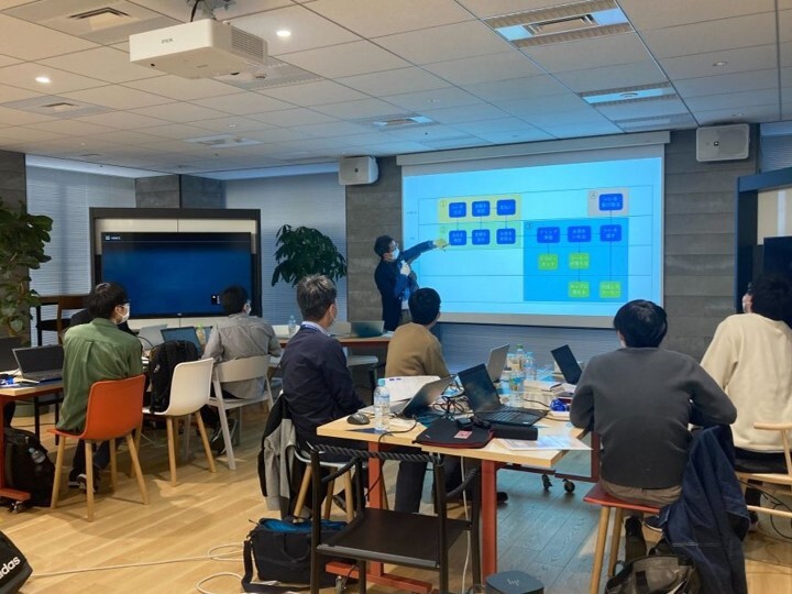 求人イメージ画像2