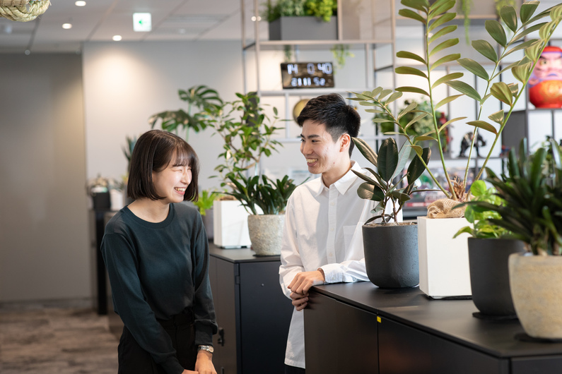 求人イメージ画像3