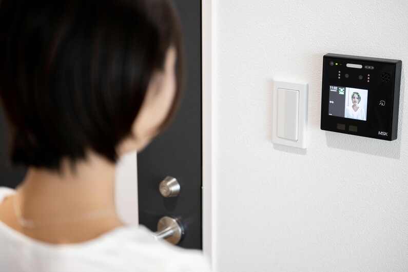 求人イメージ画像2