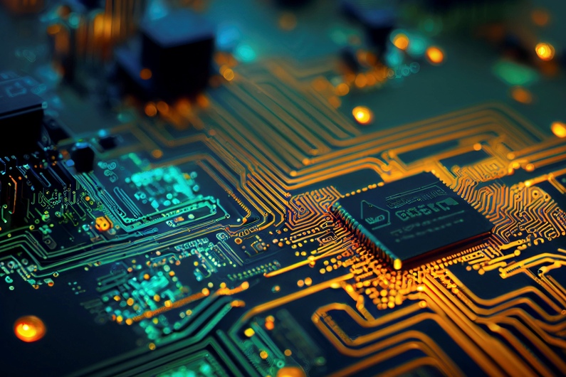 求人イメージ画像2