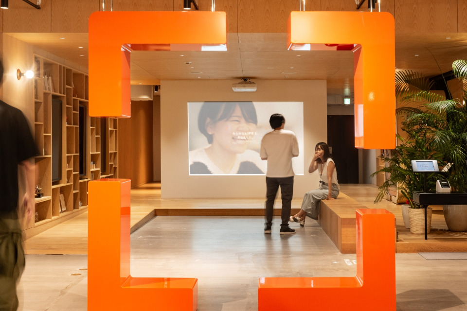 求人メインイメージ