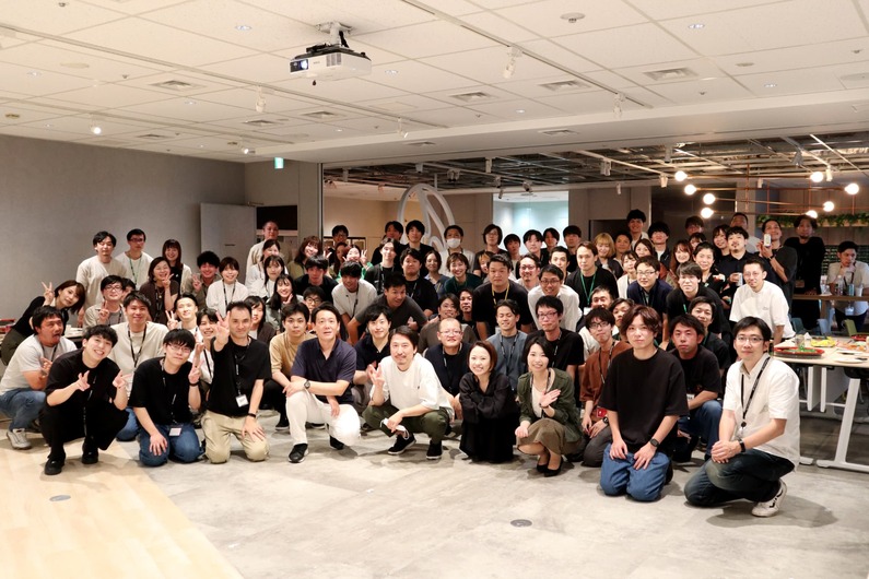 求人イメージ画像2