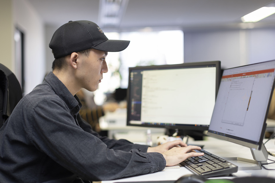 求人メインイメージ