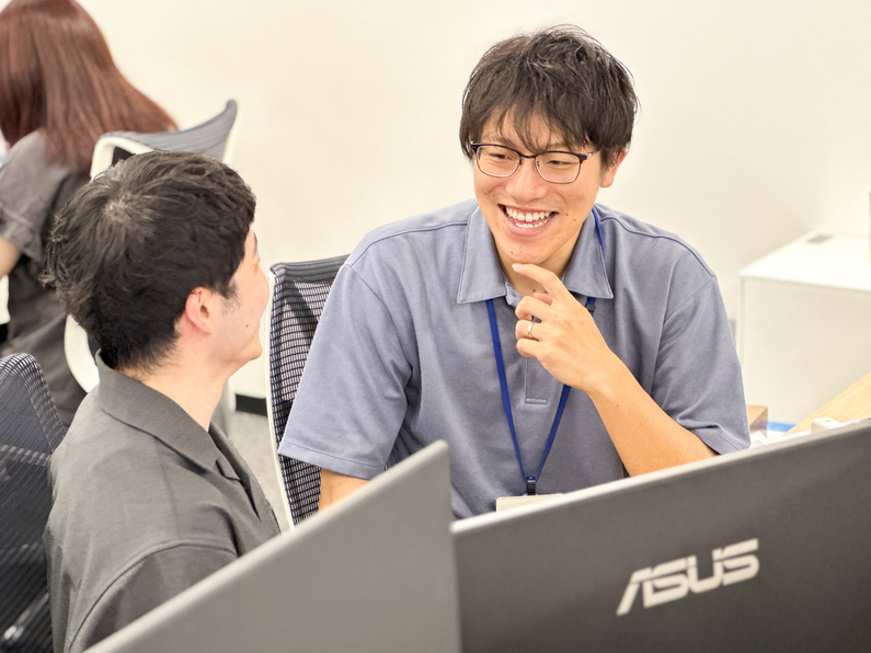 求人イメージ画像2