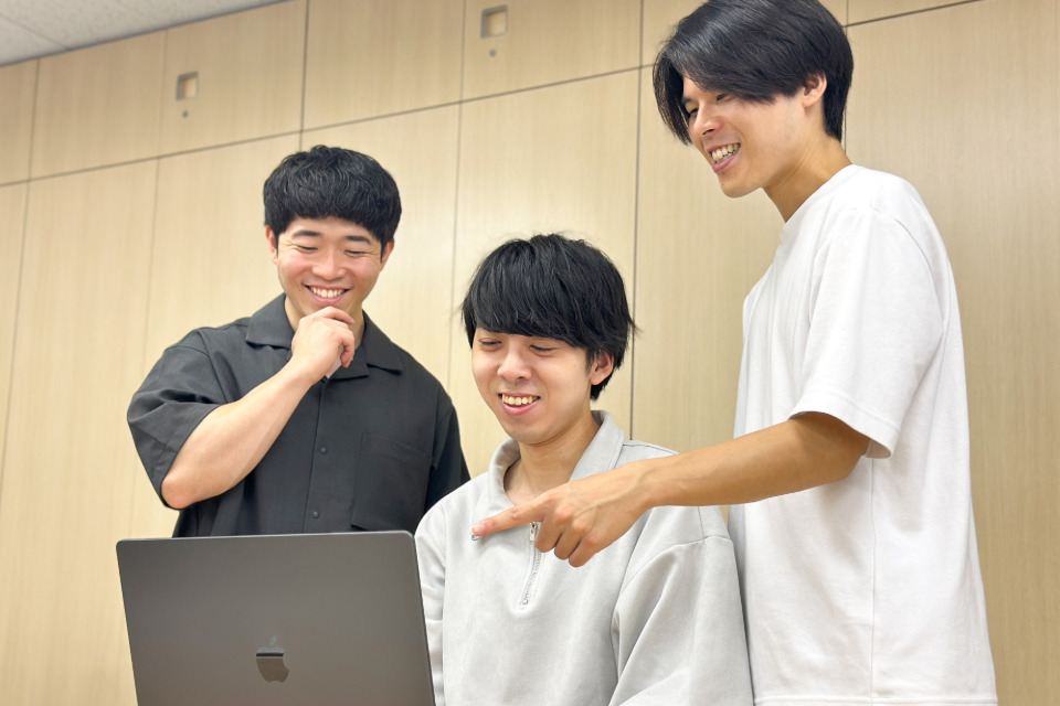 株式会社ルクレ