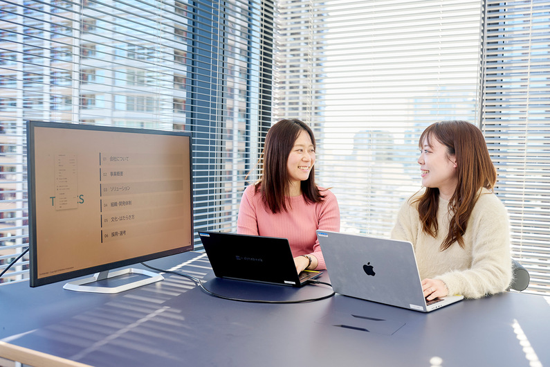 求人イメージ画像3