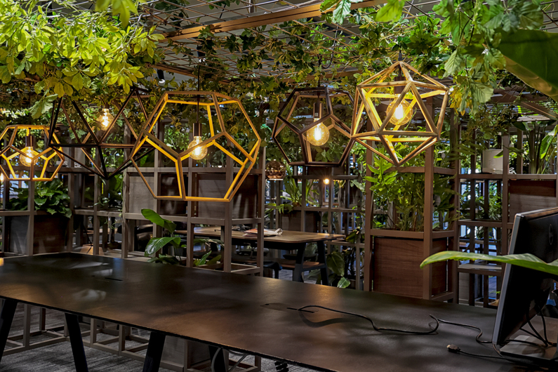 求人イメージ画像3