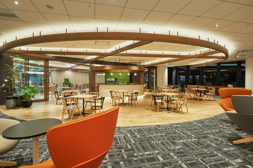 求人メインイメージ