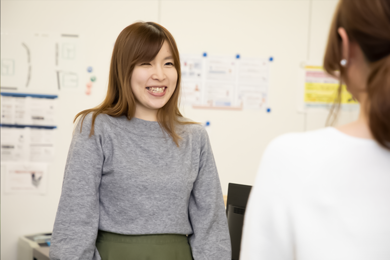 求人イメージ画像2