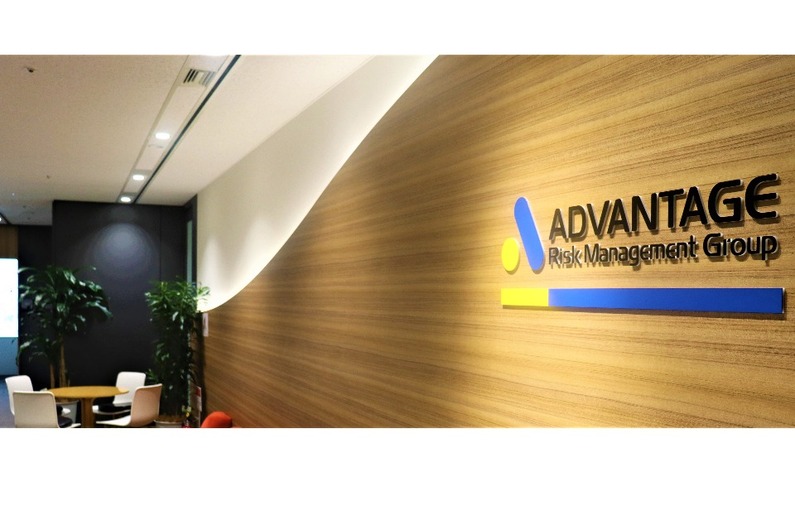 求人イメージ画像3