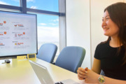 ZETA株式会社