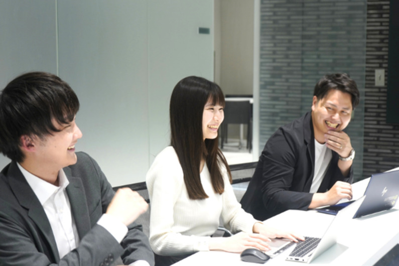 求人イメージ画像2