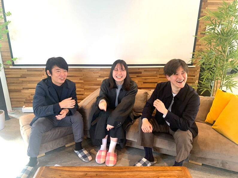 求人イメージ画像3