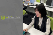 メディアリンク株式会社