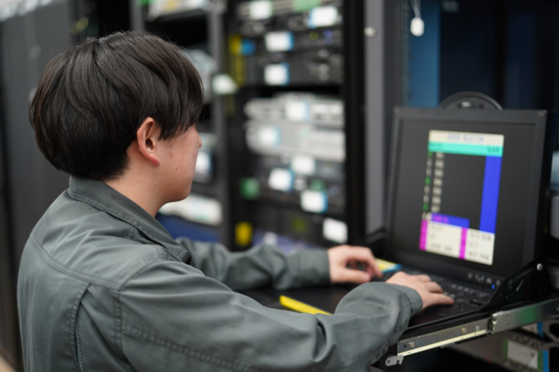 求人イメージ画像2