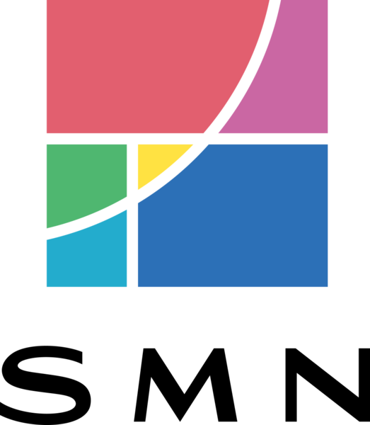 求人イメージ画像2