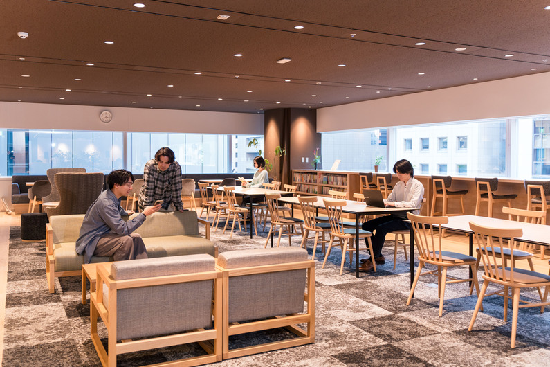 求人イメージ画像3