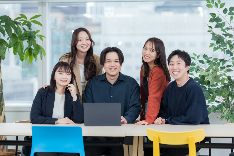 株式会社鎌倉新書