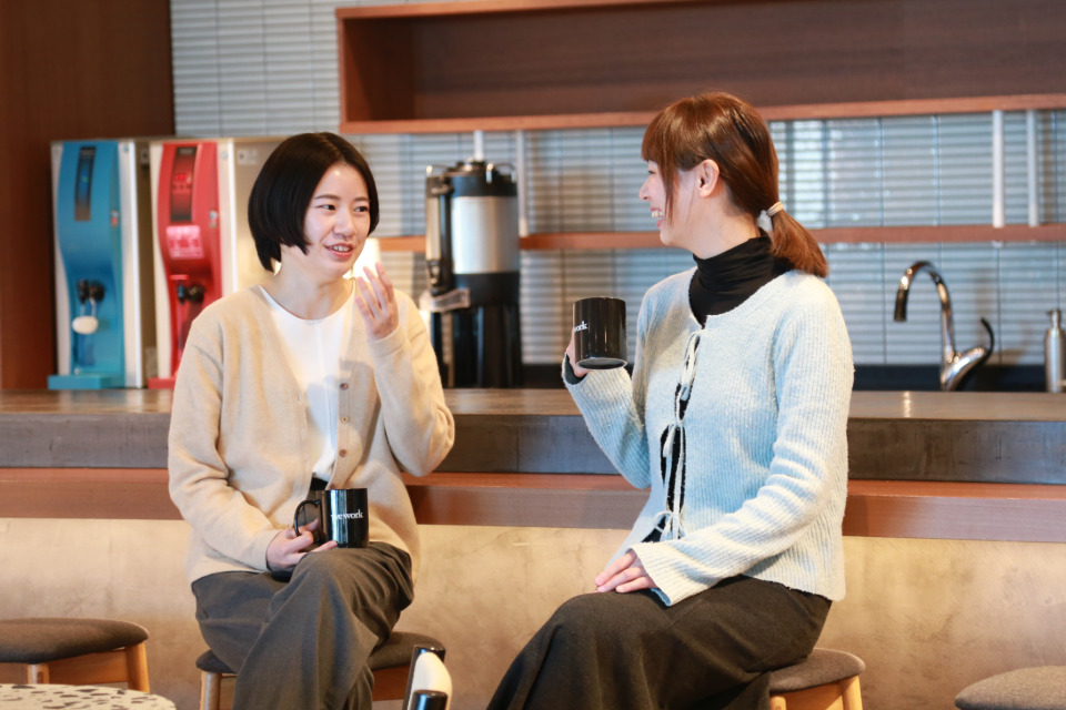 求人メインイメージ