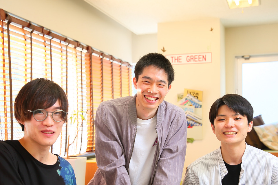 求人メインイメージ