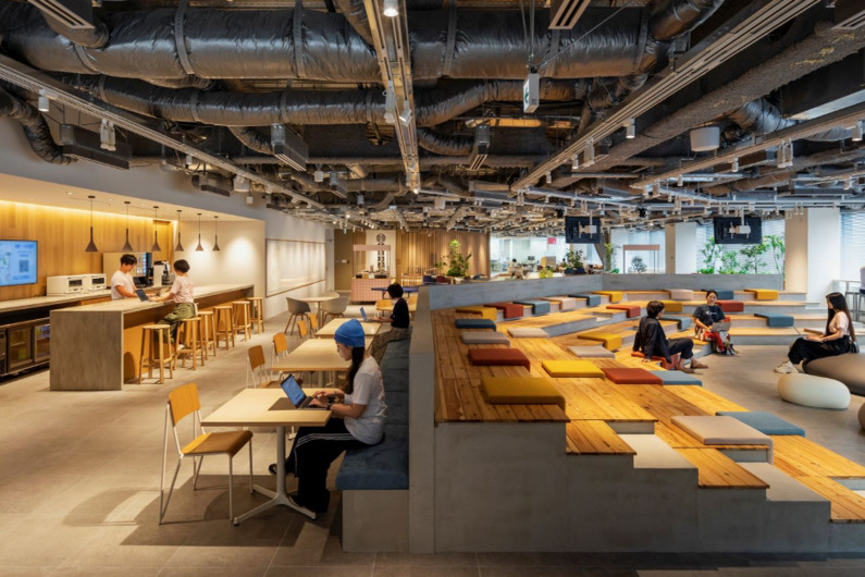 求人イメージ画像2