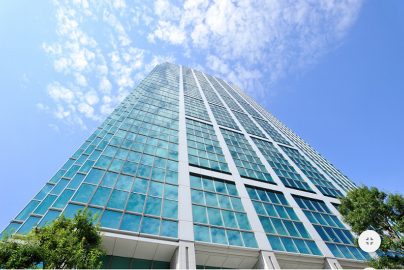 求人イメージ画像2