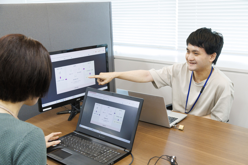 求人イメージ画像3