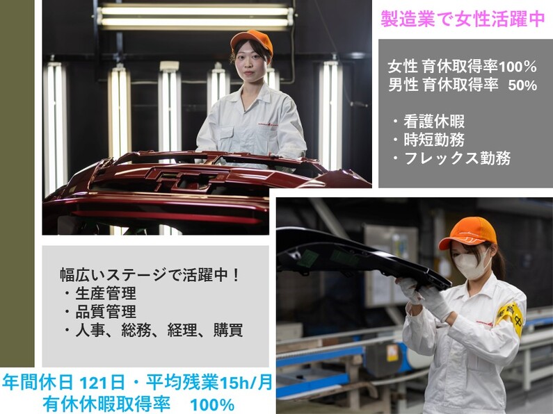 求人イメージ画像3