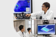マザーサンヤチヨ・オートモーティブシステムズ株式会社