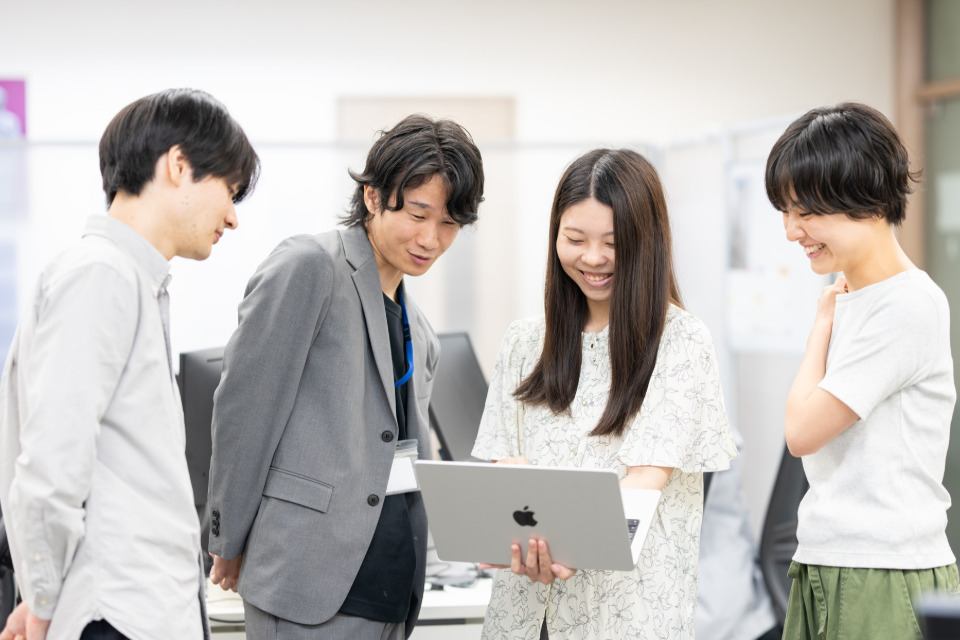 求人メインイメージ