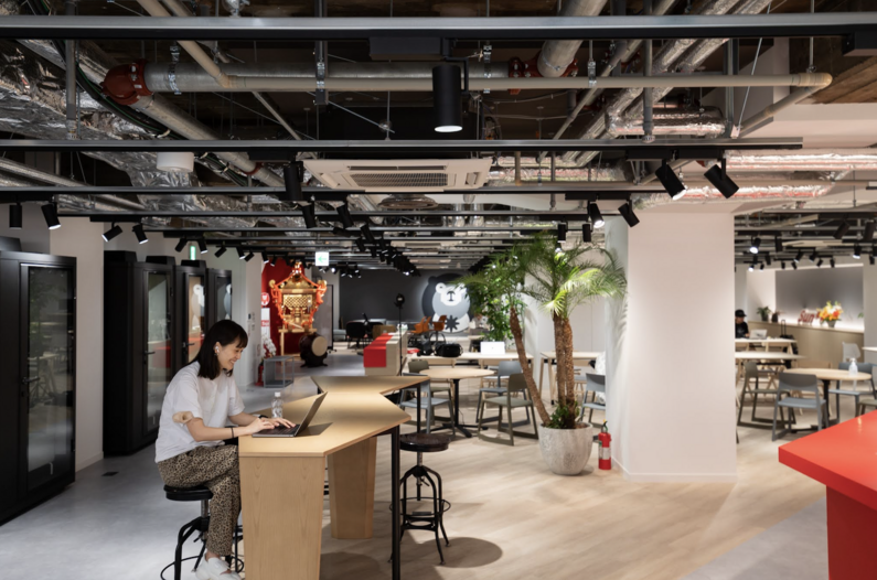 求人イメージ画像2