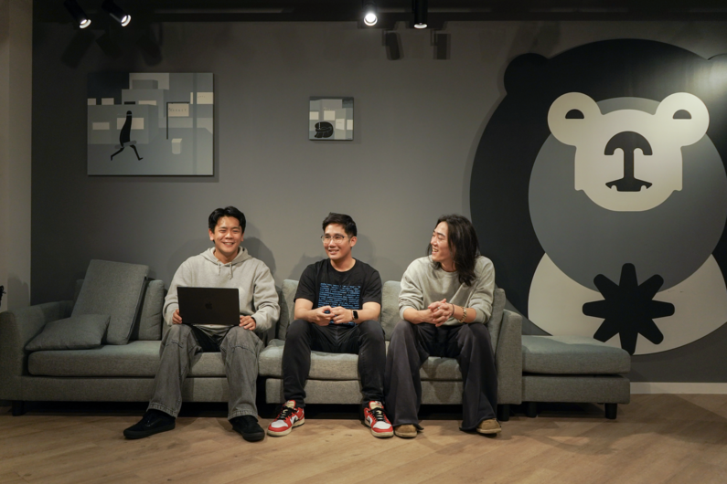 求人イメージ画像3