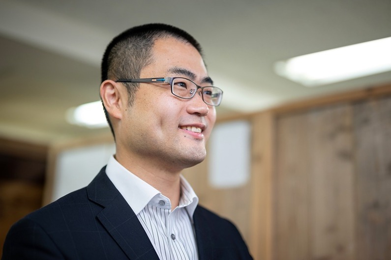 求人イメージ画像2