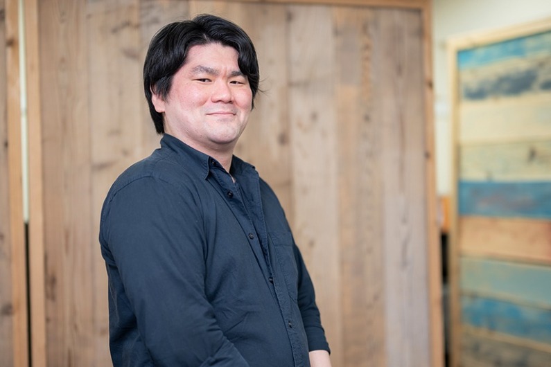 求人イメージ画像3