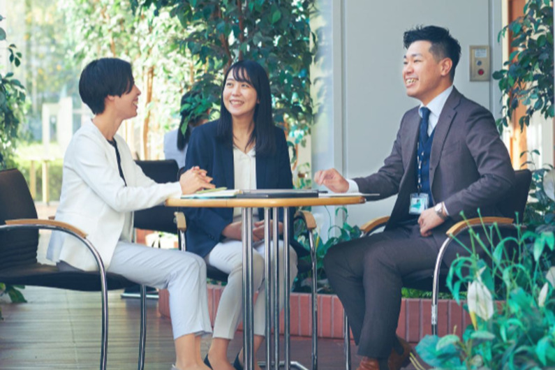 求人イメージ画像3