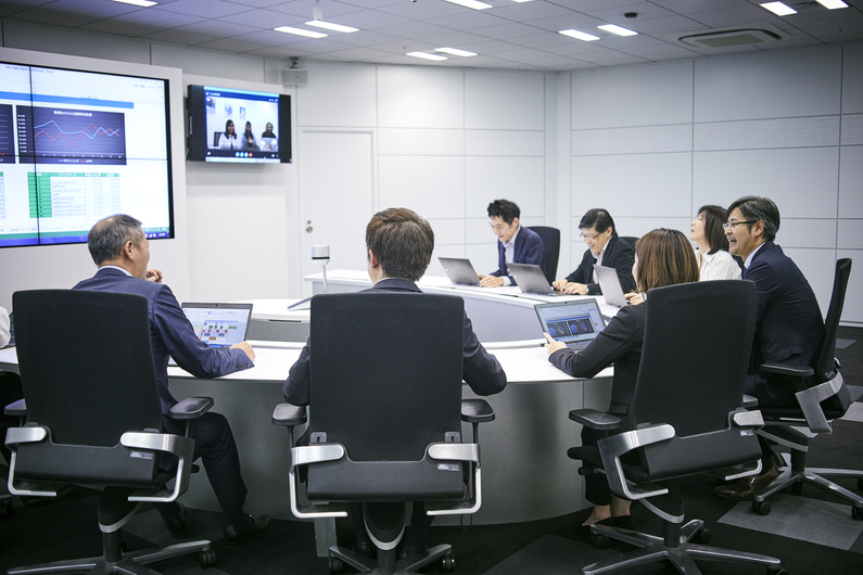 求人イメージ画像2