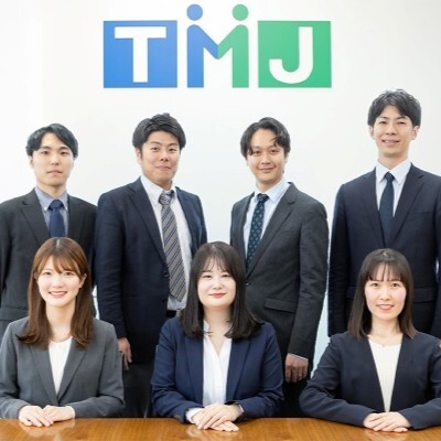 求人イメージ画像2