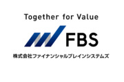 株式会社ファイナンシャルブレインシステムズ