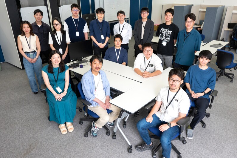 求人イメージ画像3