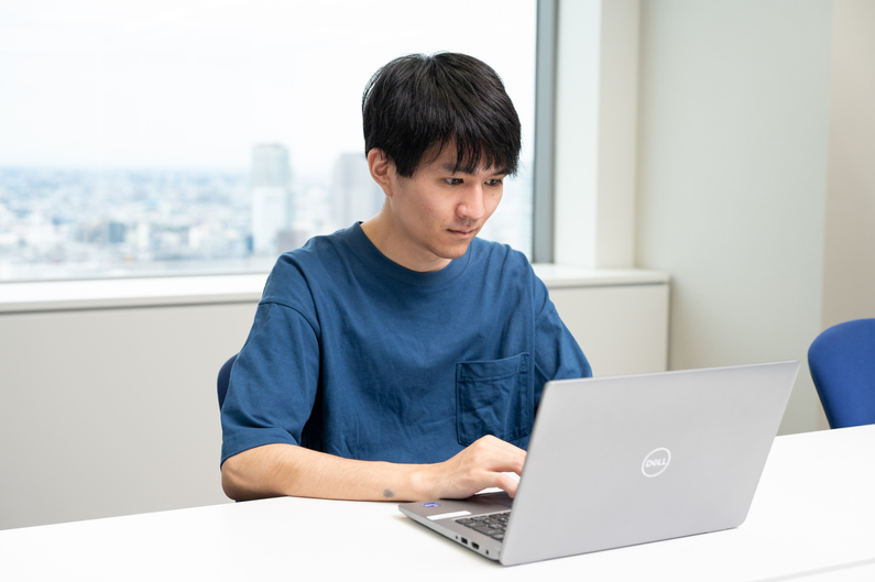 求人イメージ画像2