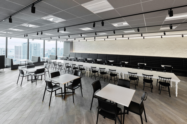 求人イメージ画像3