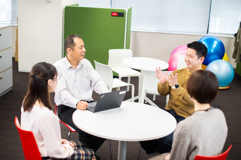 求人イメージ画像3